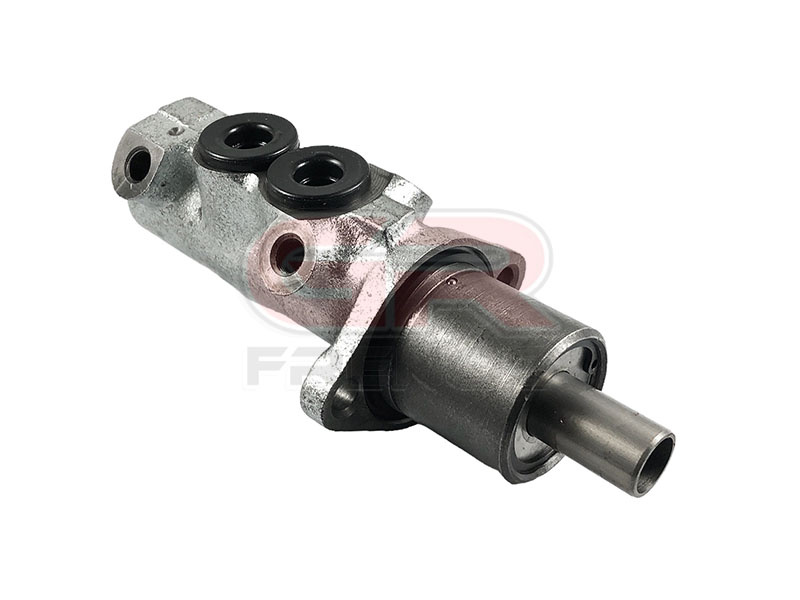 Bomba de Freno BF048 (59)