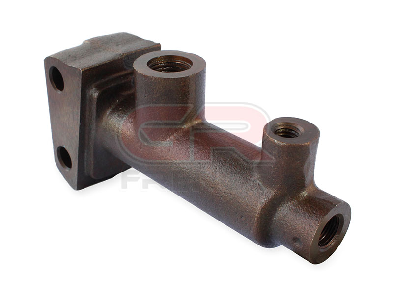 Bomba de Freno BF050 (35)