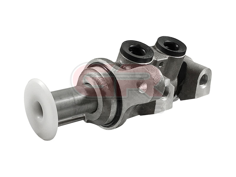 Bomba de Freno BF295 (35)