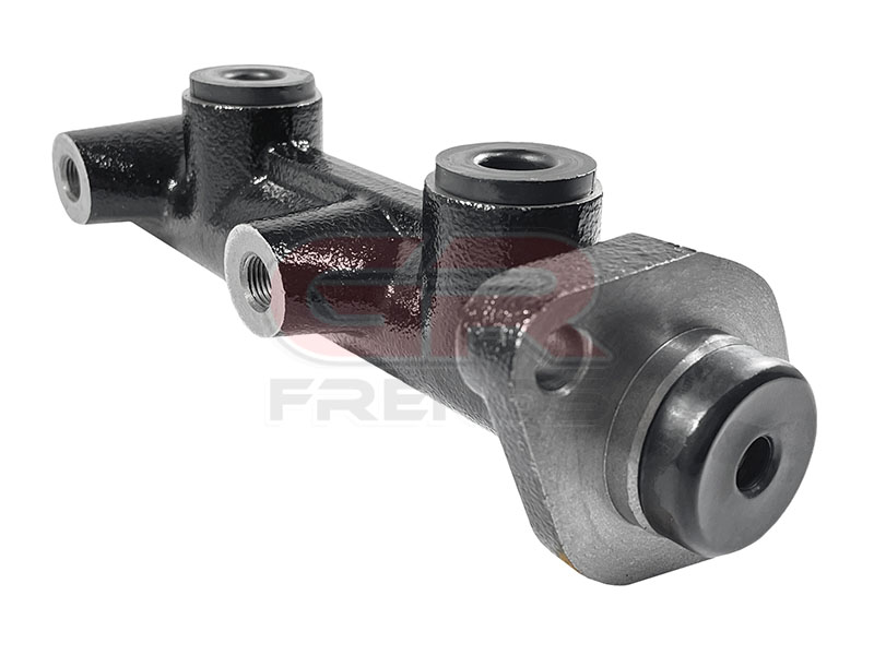 Bomba de Freno BF063 (16)