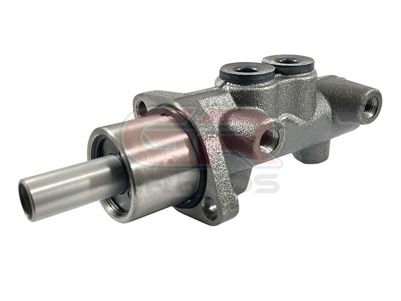 Bomba de Freno BF067 (25)