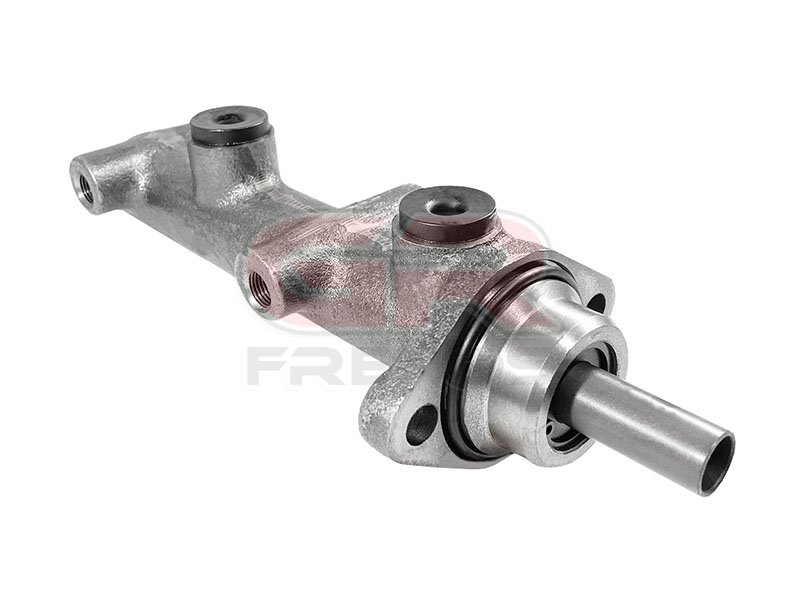Bomba de Freno BF075 (06)