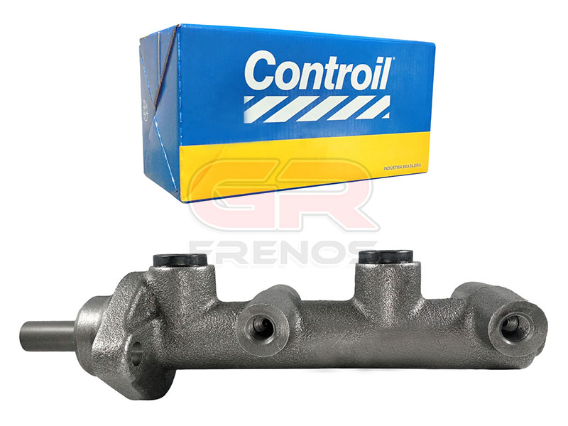 Bomba de Freno BF075 (16)