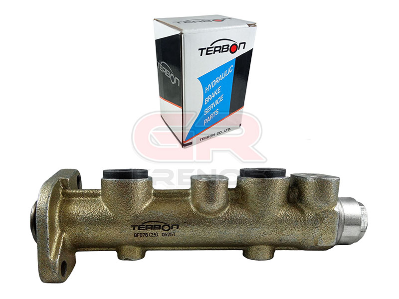 Bomba de Freno BF078 (25)