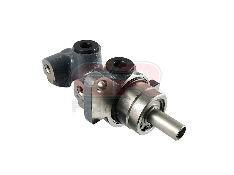 Bomba de Freno BF082 (48)