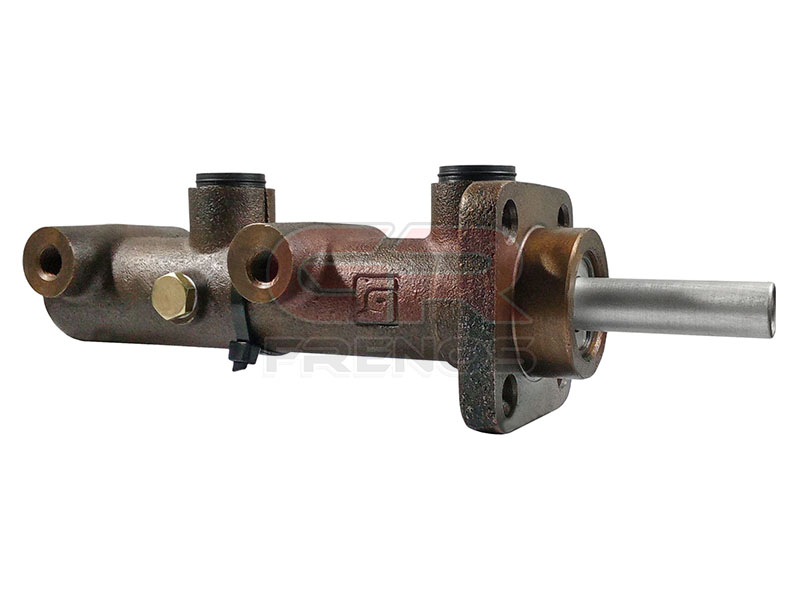 Bomba de Freno BF086 (35)