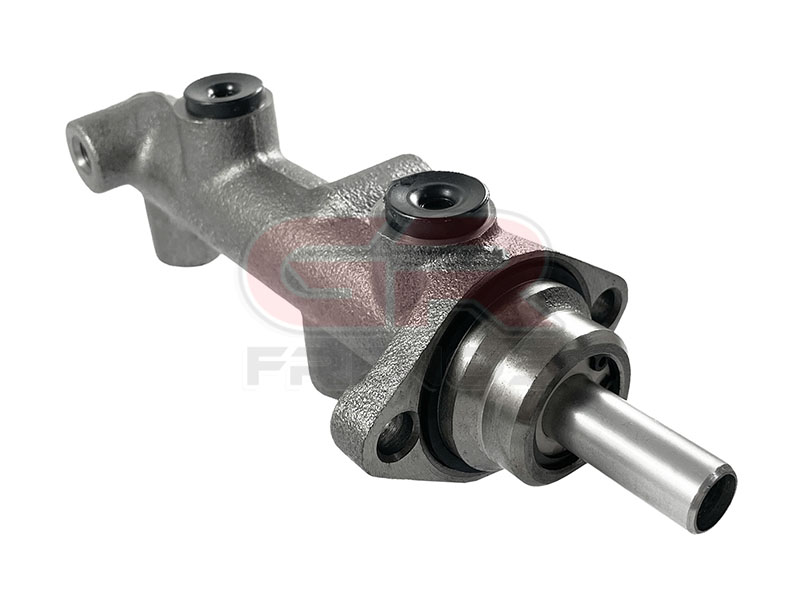 Bomba de Freno BF093 (16)