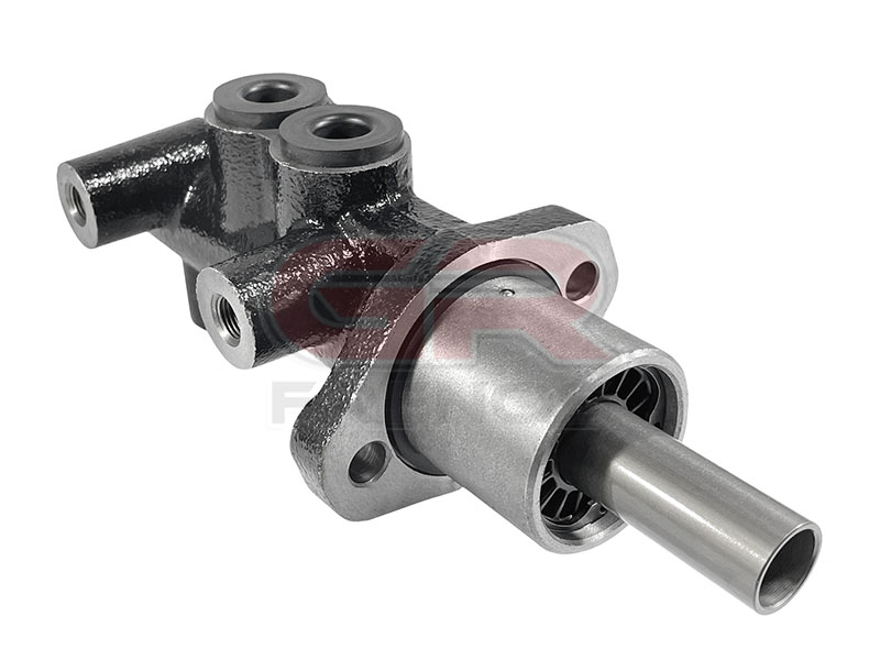 Bomba de Freno BF094 (66)