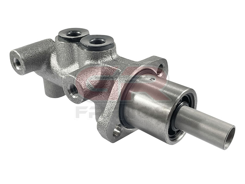 Bomba de Freno BF096 (16)