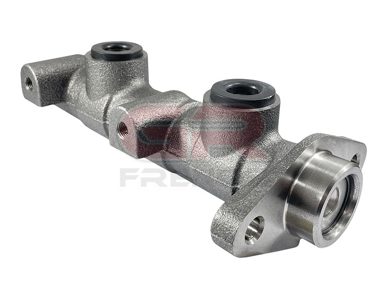 Bomba de Freno BF098 (16)