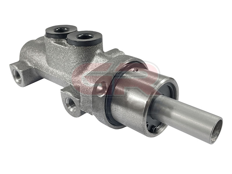 Bomba de Freno BF102 (16)