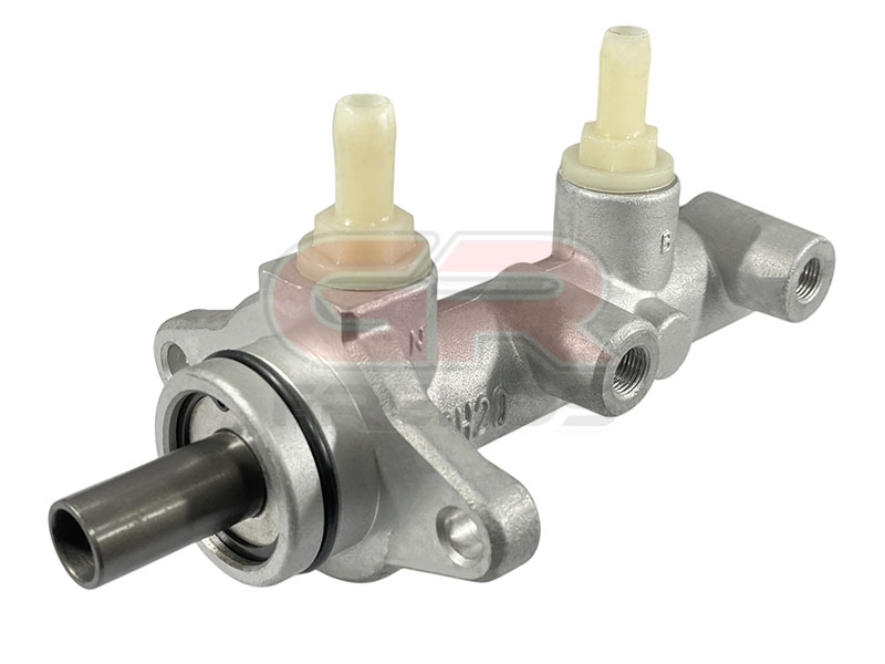 Bomba de Freno BF103 (48)