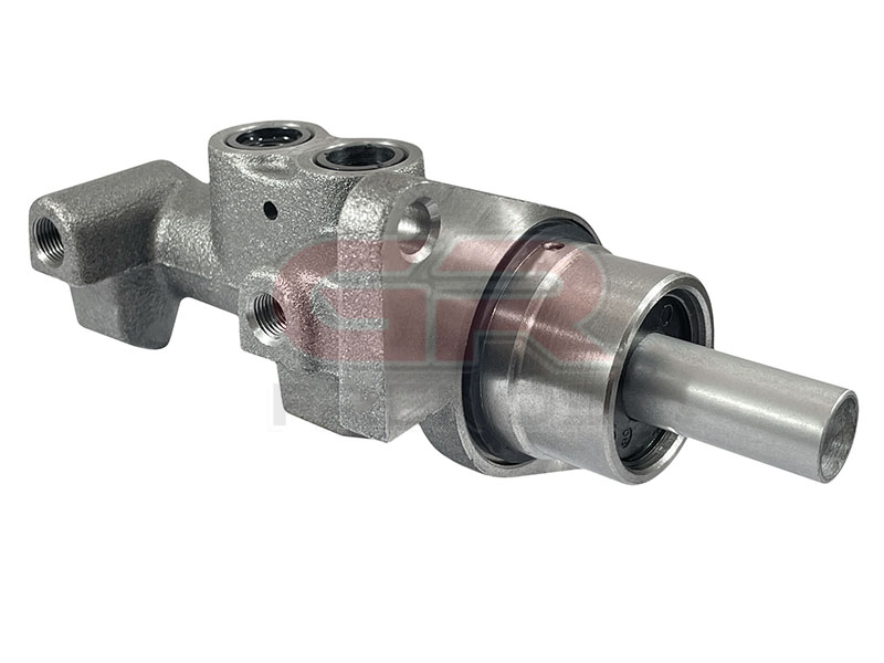 Bomba de Freno BF106 (16)