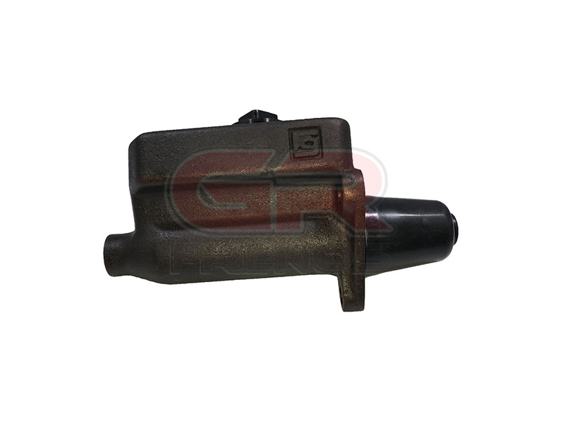Bomba de Freno BF110 (56)