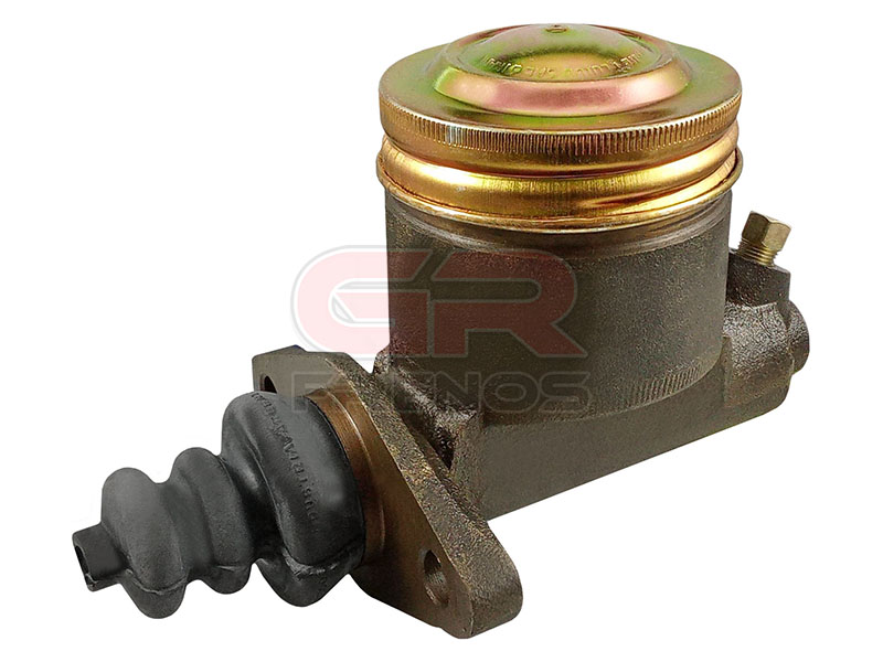 Bomba de Freno BF114 (35)