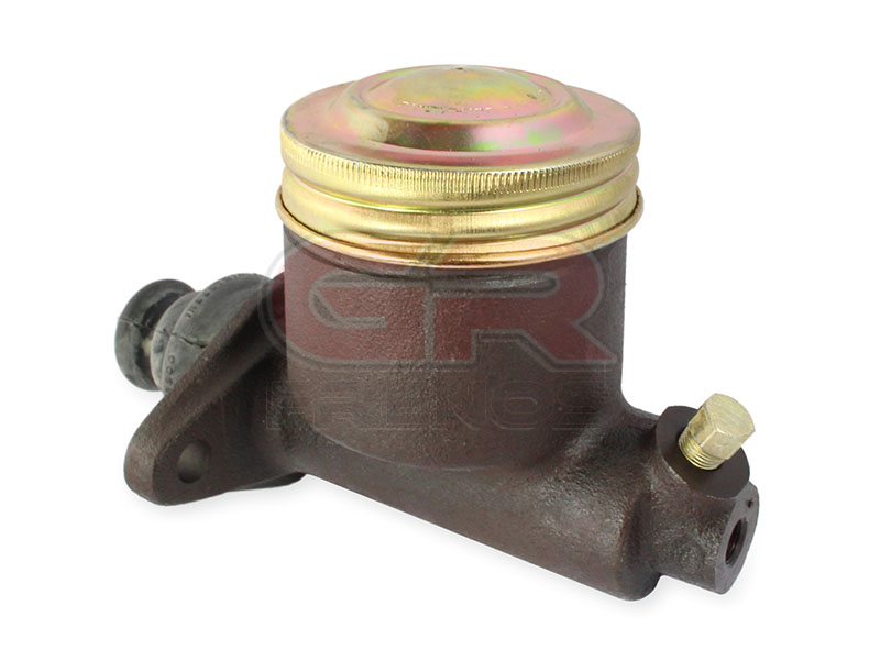Bomba de Freno BF114 (05)