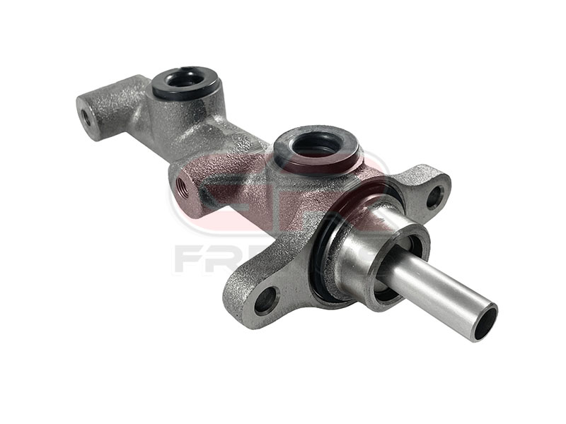 Bomba de Freno BF131 (16)