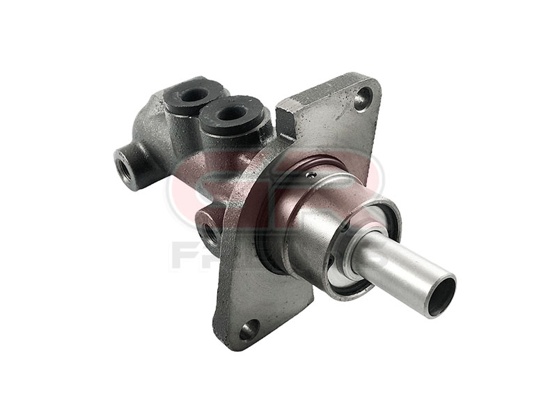 Bomba de Freno BF143 (16)