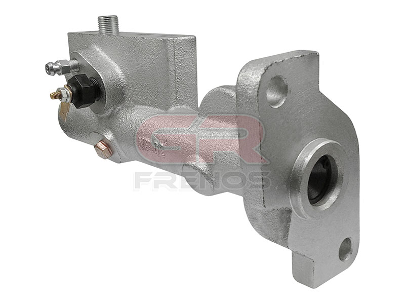 Bomba de Freno BF147 (76)
