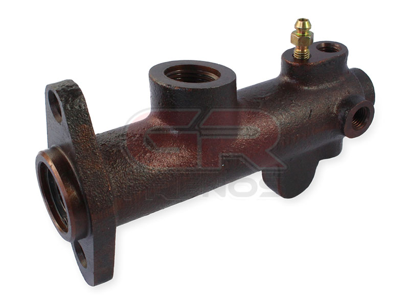Bomba de Freno BF148 (35)