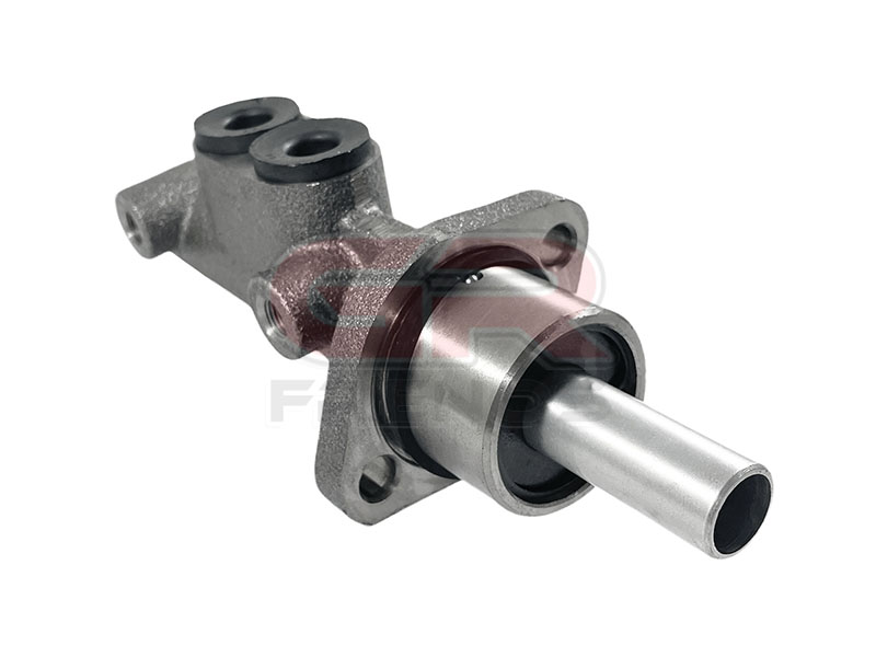Bomba de Freno BF153 (02)