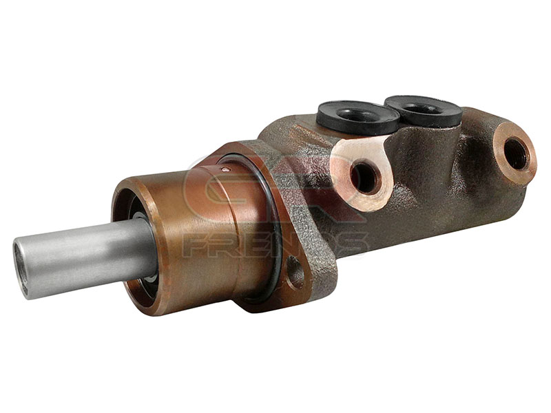 Bomba de Freno BF162 (35)