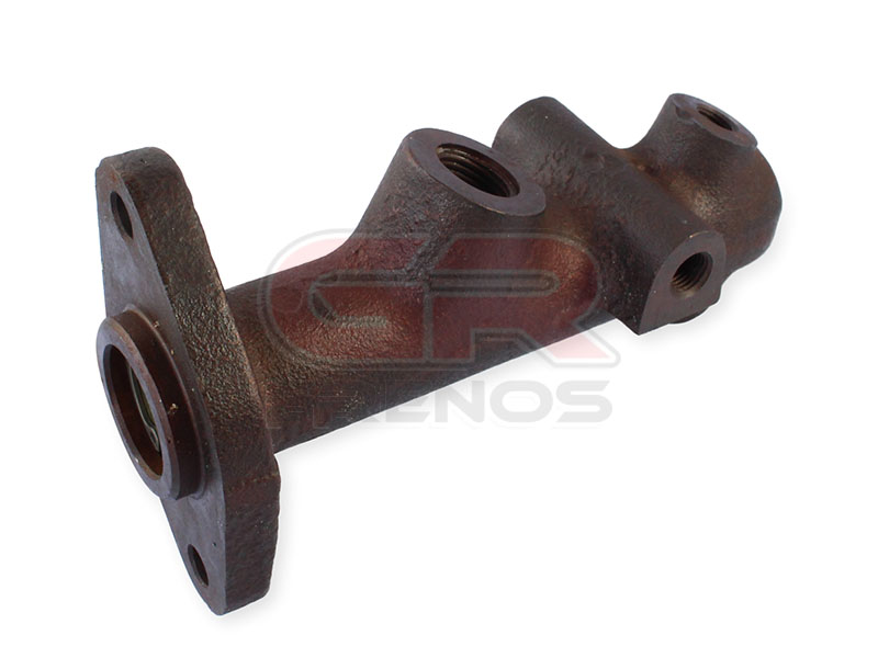 Bomba de Freno BF165 (35)