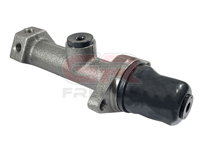Bomba de Freno BF175 (16)