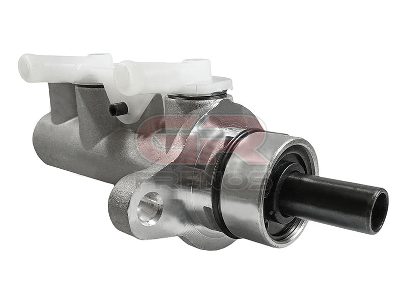 Bomba de Freno BF176 (99)