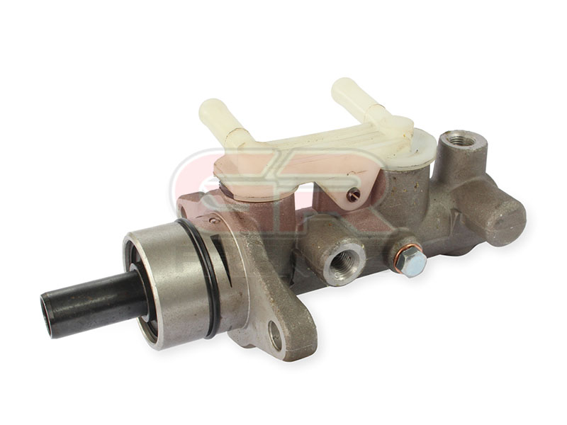 Bomba de Freno BF176 (34)