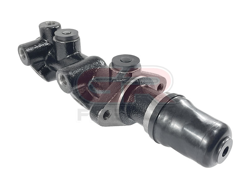 Bomba de Freno BF177 (16)