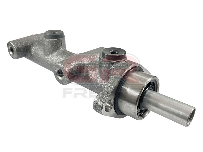 Bomba de Freno BF181 (16)