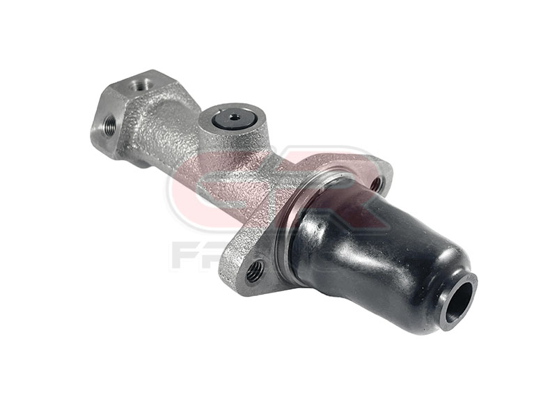 Bomba de Freno BF182 (25)
