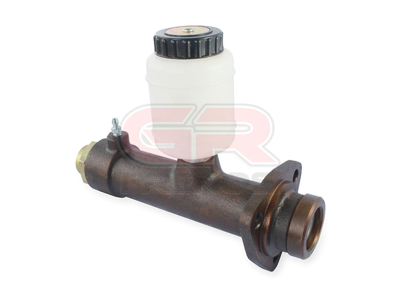 Bomba de Freno BF187 (35)