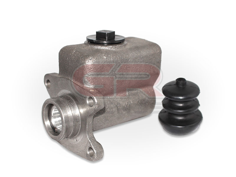 Bomba de Freno BF192 (35)
