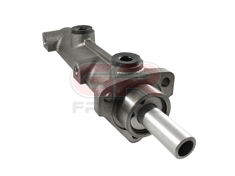 Bomba de Freno BF197 (16)