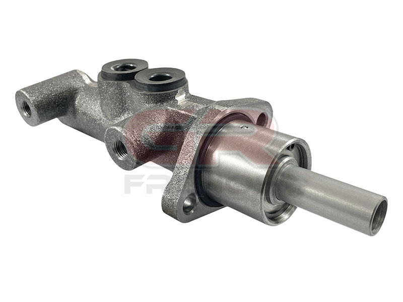 Bomba de Freno BF201 (16)