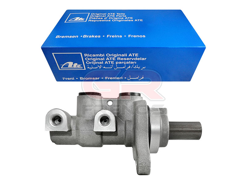 Bomba de Freno BF204 (15)
