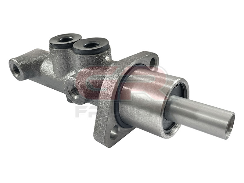 Bomba de Freno BF207 (16)