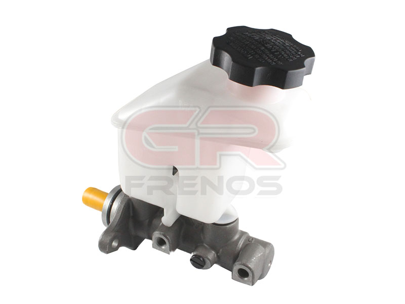 Bomba de Freno BF215 (25)