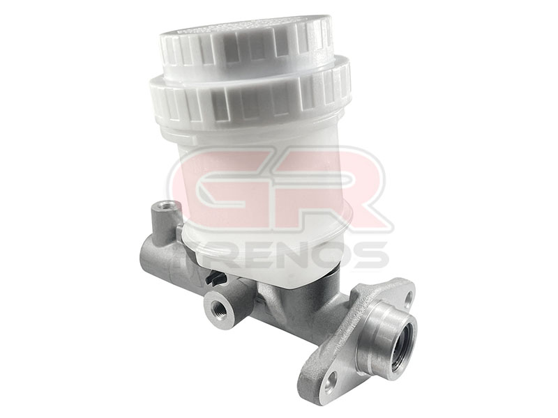 Bomba de Freno BF217 (56)