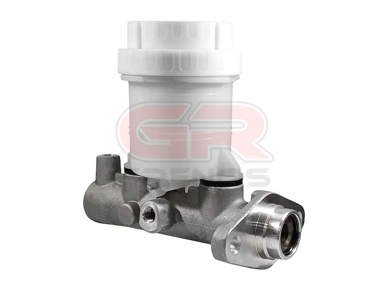Bomba de Freno BF217 (76)