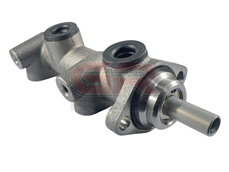 Bomba de Freno BF222 (16)