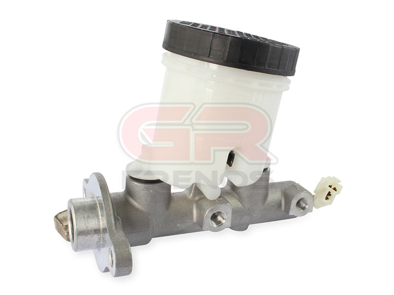 Bomba de Freno BF230 (27)