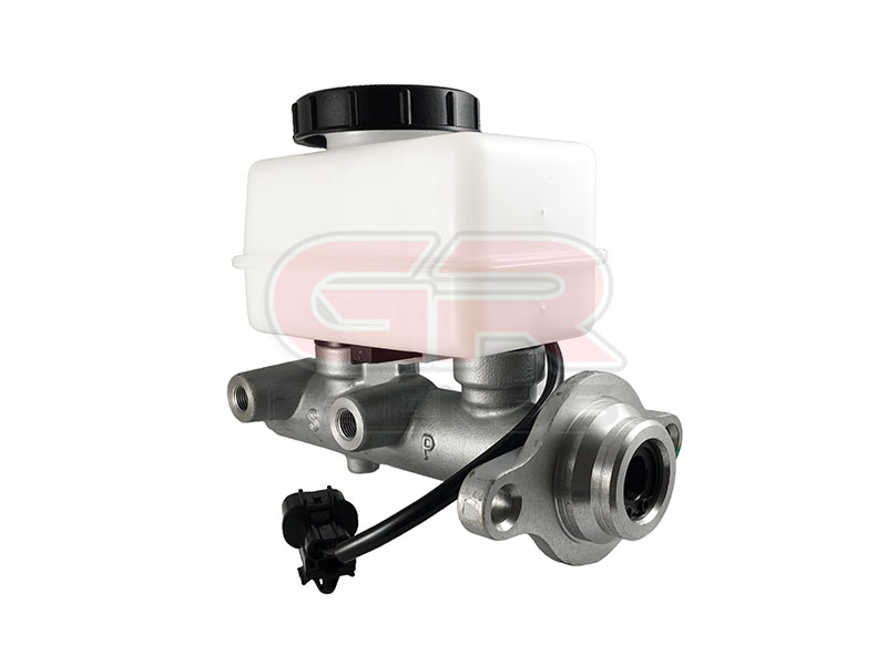 Bomba de Freno BF234 (56)