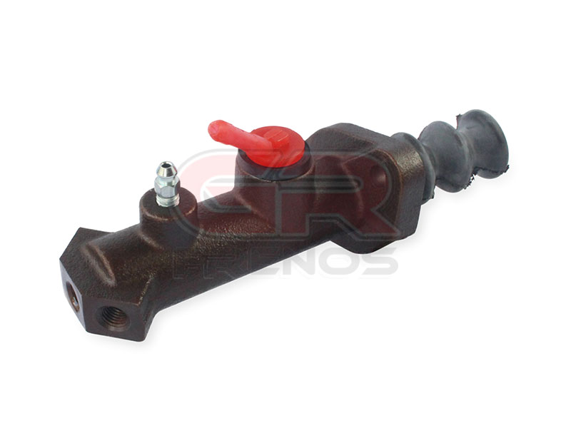 Bomba de Freno BF245 (35)