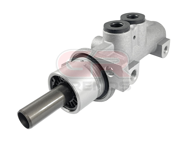 Bomba de Freno BF254 (02)