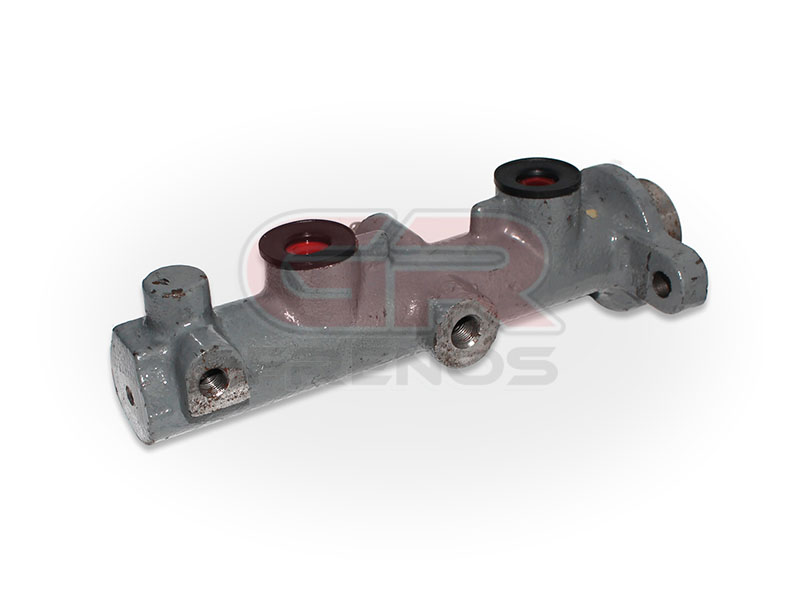 Bomba de Freno BF257 (35)