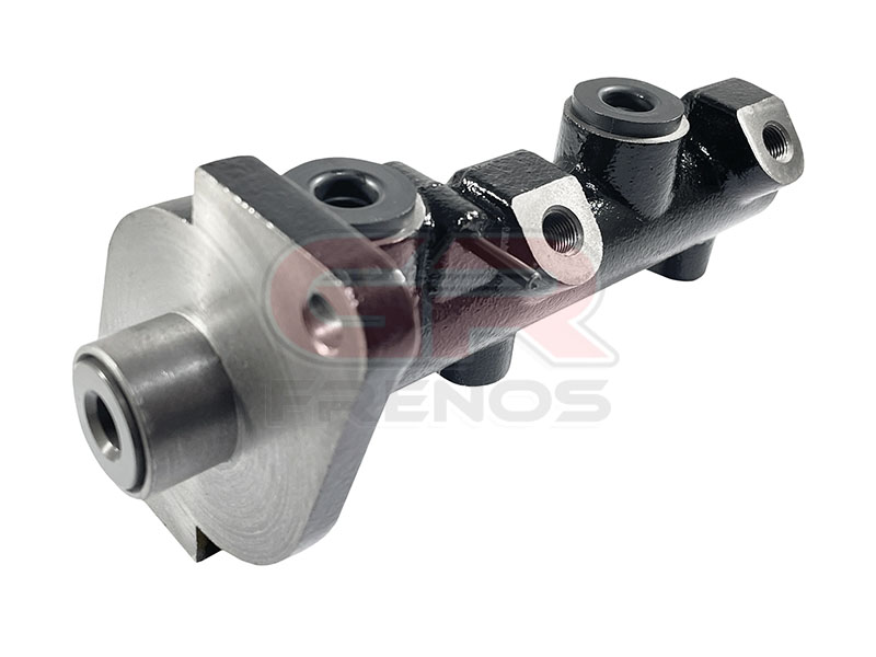 Bomba de Freno BF261 (16)