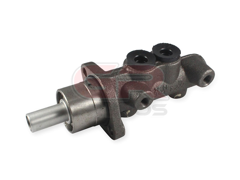 Bomba de Freno BF263 (16)